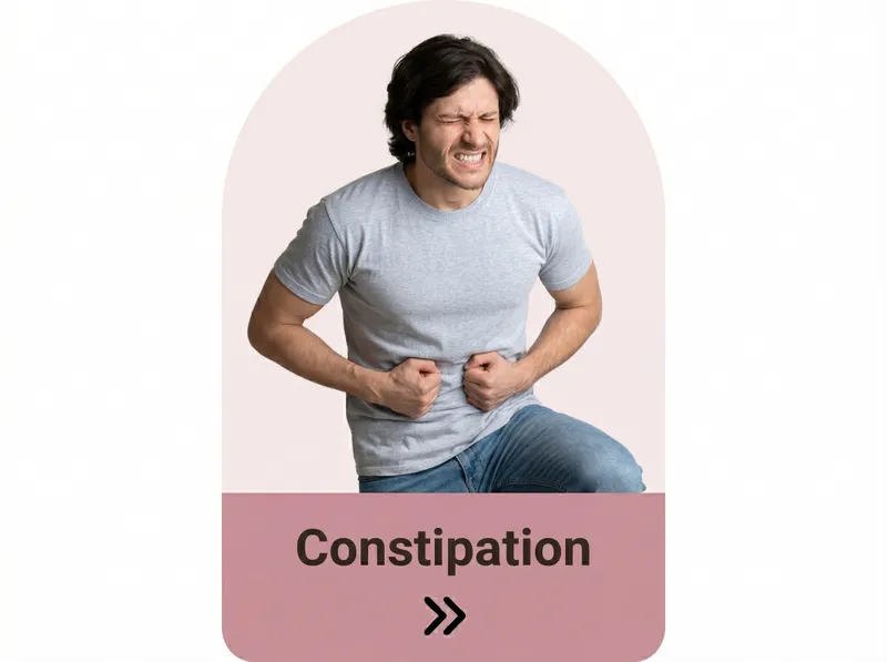 Condition